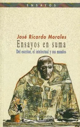 Ensayos en Suma
