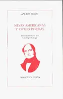 Silvas Americanas y Otros Poemas