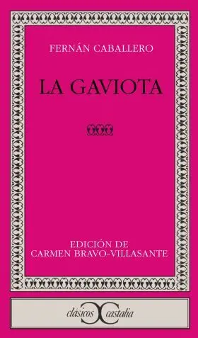 Gaviota
