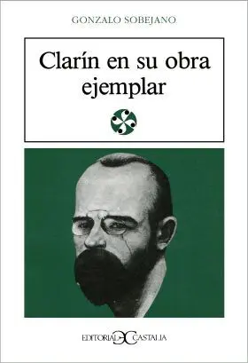 13. 00