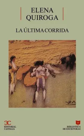 Ultima Corrida