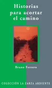Historias para Acortar el Camino