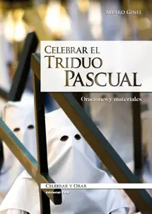 Celebrar el Triduo Pascual