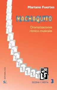 Machaquito
