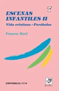 Escenas Infantiles Ii