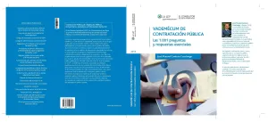 Vademecum de Contratacion Publica