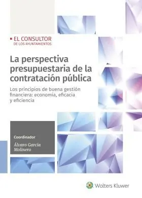 La Perspectiva Presupuestaria de la Contratacion P