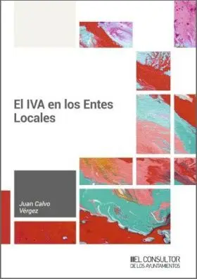 El Iva en los Entes Locales