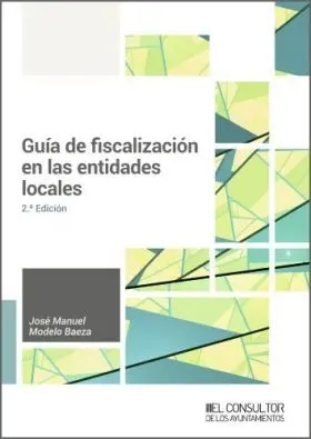 Guía de Fiscalización en las Entidades Locales