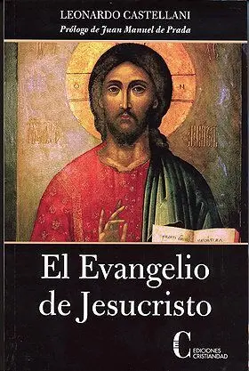 Evangelio de Jesucristo,El