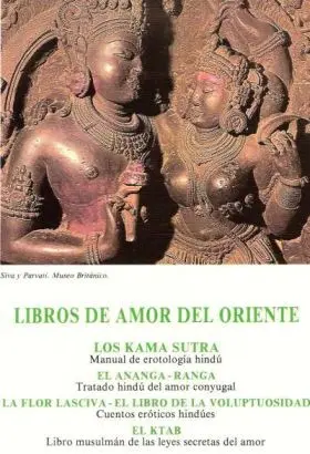 Libro de Oro, el. Pensamientos Escogidos. Tratado