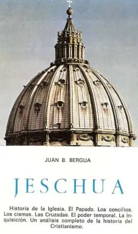Jeschua