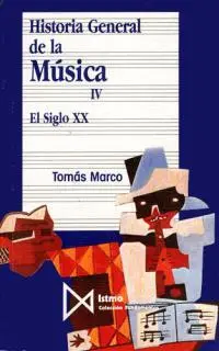 Ha. Musica Iv