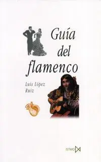 Guia del Flamenco