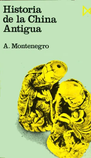 Introduccion a la Historia de la Indumentaria en