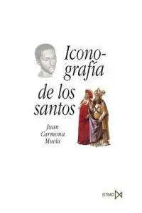 Iconografia de los Santos