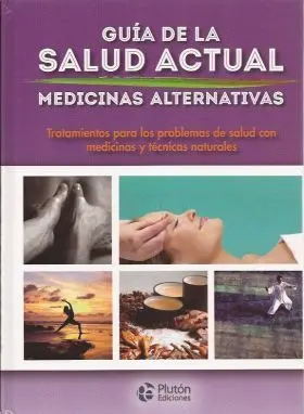Guía de la Salud Actual
