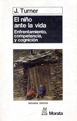 Niño Ante la Vida