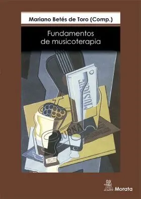 Fundamentos de Musicoterapia