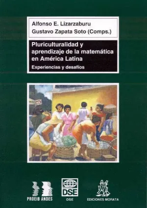 Pluriculturidad y Aprendizaje de la Matematica