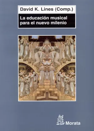 La Educacion Musical del Nuevo Milenio