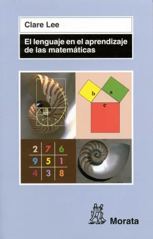 Lenguaje en el Aprendizaje de las Matematicas