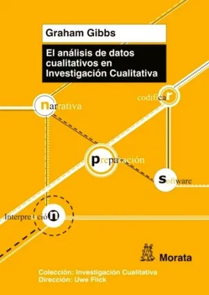 Analisis de Datos Cualitativos en Investigacion Cu