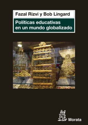 Politicas Educativas en el Contexto de la Globalizacion