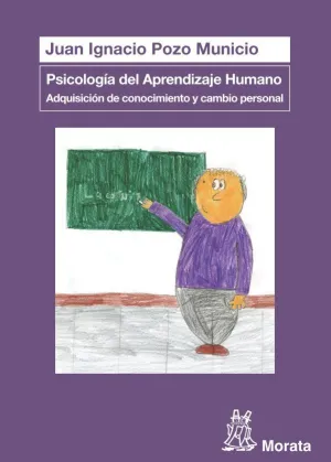 Psicologia del Aprendizaje Humano. adquisicion de C