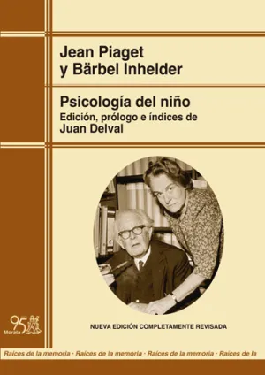 Psicologia del Niño (Edicion Renovada)