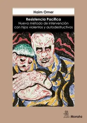 Resistencia Pacifica Nuevo Metodo de Intervencion