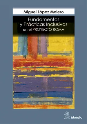 Fundamentos y Practicas Inclusivas en el Proyecto