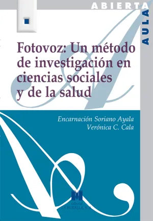 Fotovoz