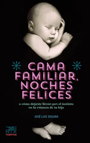 Cama Familiar, Noches Felices