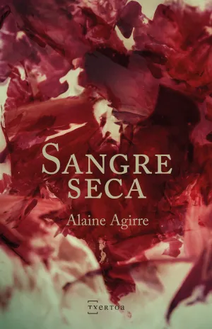 Sangre Seca