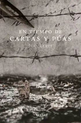 En Tiempo de Cartas y Púas
