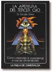 Apertura del Tercer Ojo