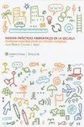 Buenas Practicas Ambientales en la Escuela. Accion