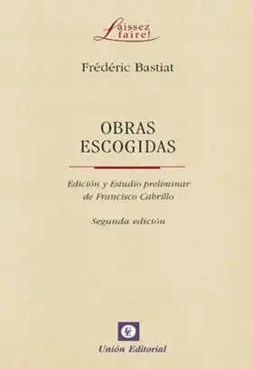 Obras Escogidas