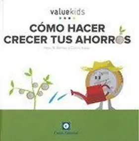 Como Hacer Crecer Tus Ahorros