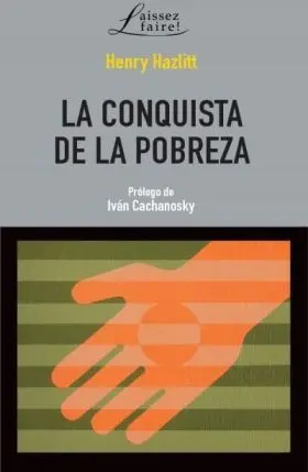 Conquista de la Pobreza
