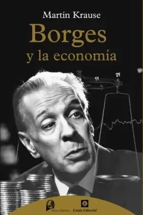 Borges y la Economia