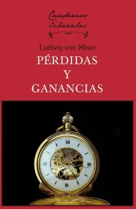 Perdidas y Ganancias