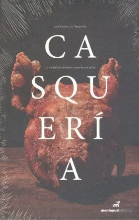 Casqueria **Montagud Ed. **