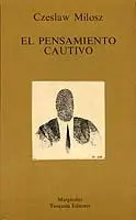 Pensamiento Cautivo