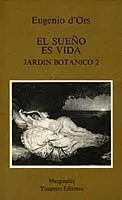 Sueño Es Vida