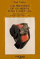 Principios de An-Arquia Pura y Aplicada