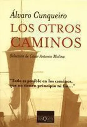 Otros Caminos