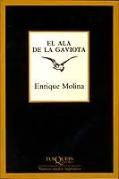 Ala de la Gaviota