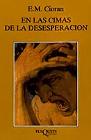 En las Cimas de la Desesperacion